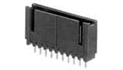 5-103414-8 TE Connectivity