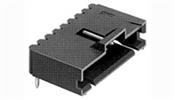 5-103634-3 TE Connectivity