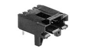 5-103673-3 TE Connectivity
