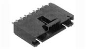 5-103908-2 TE Connectivity