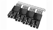 5-103945-9 TE Connectivity