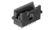 5-104068-9 TE Connectivity