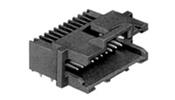 5-104069-2 TE Connectivity