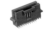 5-104071-1 TE Connectivity