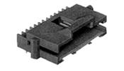 5-104074-1 TE Connectivity