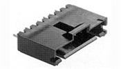 5-104362-7 TE Connectivity