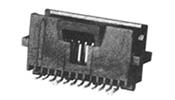 5-104549-1 TE Connectivity