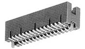 5-104655-3 TE Connectivity