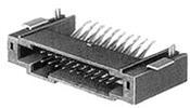 5-104894-2 TE Connectivity