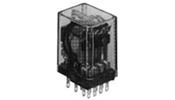 5-1393122-7 TE Connectivity
