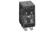 5-1393144-5 TE Connectivity