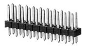 5-146254-3 TE Connectivity