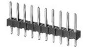 5-146274-4 TE Connectivity
