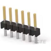 5-146280-6 TE Connectivity