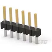 5-146281-6 TE Connectivity