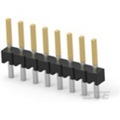 5-146281-8 TE Connectivity