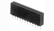 5-146762-2 TE Connectivity