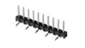 5-147118-1 TE Connectivity