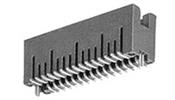 5-147382-1 TE Connectivity