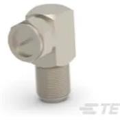 5-1634537-1 TE Connectivity