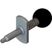 500-12-000 SV Microwave