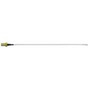 500-180-R-ACC Lantronix