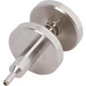 500-32-007 SV Microwave