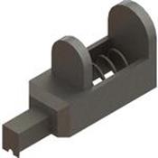 500-38-003 SV Microwave
