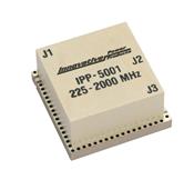 IPP-5001 Innovative Power Products