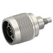 5002-7501-000 Radiall