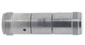 5003 Spectrum Control - Inmet