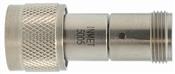 5005-I Spectrum Control - Inmet