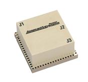 IPP-5005 Innovative Power Products
