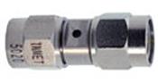 5020-I Spectrum Control - Inmet