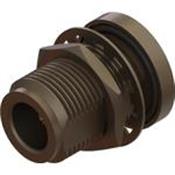 5021-00027 SV Microwave