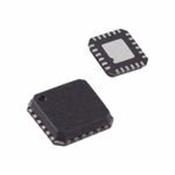 MMZ25333BT1 NXP Semiconductors