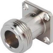 5050-0062 SV Microwave