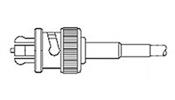 5051426-2 TE Connectivity