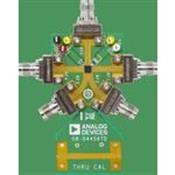 ADRF5047-EVALZ Analog Devices, Inc. (ADI)