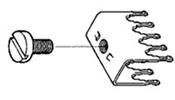 5055558-3 TE Connectivity