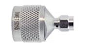 5056 Spectrum Control - Inmet