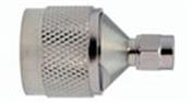 5061-I Spectrum Control - Inmet