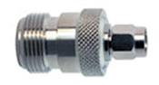 5062 Spectrum Control - Inmet