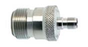 5064 Spectrum Control - Inmet