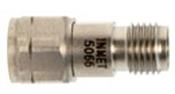 5066-I Spectrum Control - Inmet