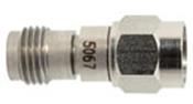 5067 Spectrum Control - Inmet