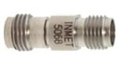 5068-I Spectrum Control - Inmet