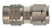 5075-I Spectrum Control - Inmet