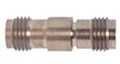 5078 Spectrum Control - Inmet