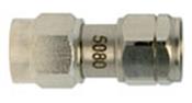 5080-I Spectrum Control - Inmet
